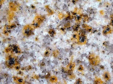 黃銹石光面價格