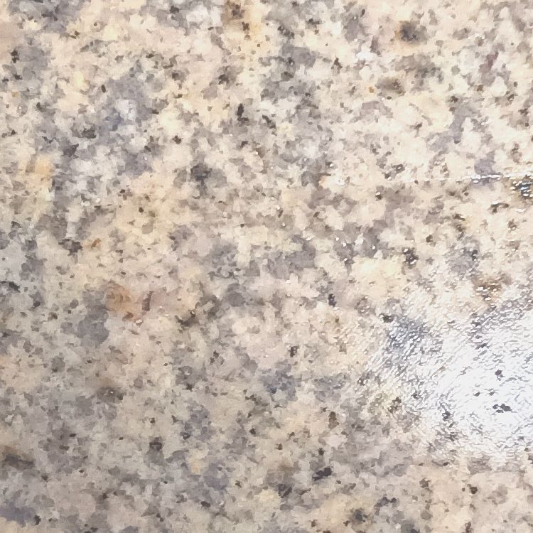 黃銹石光面生產