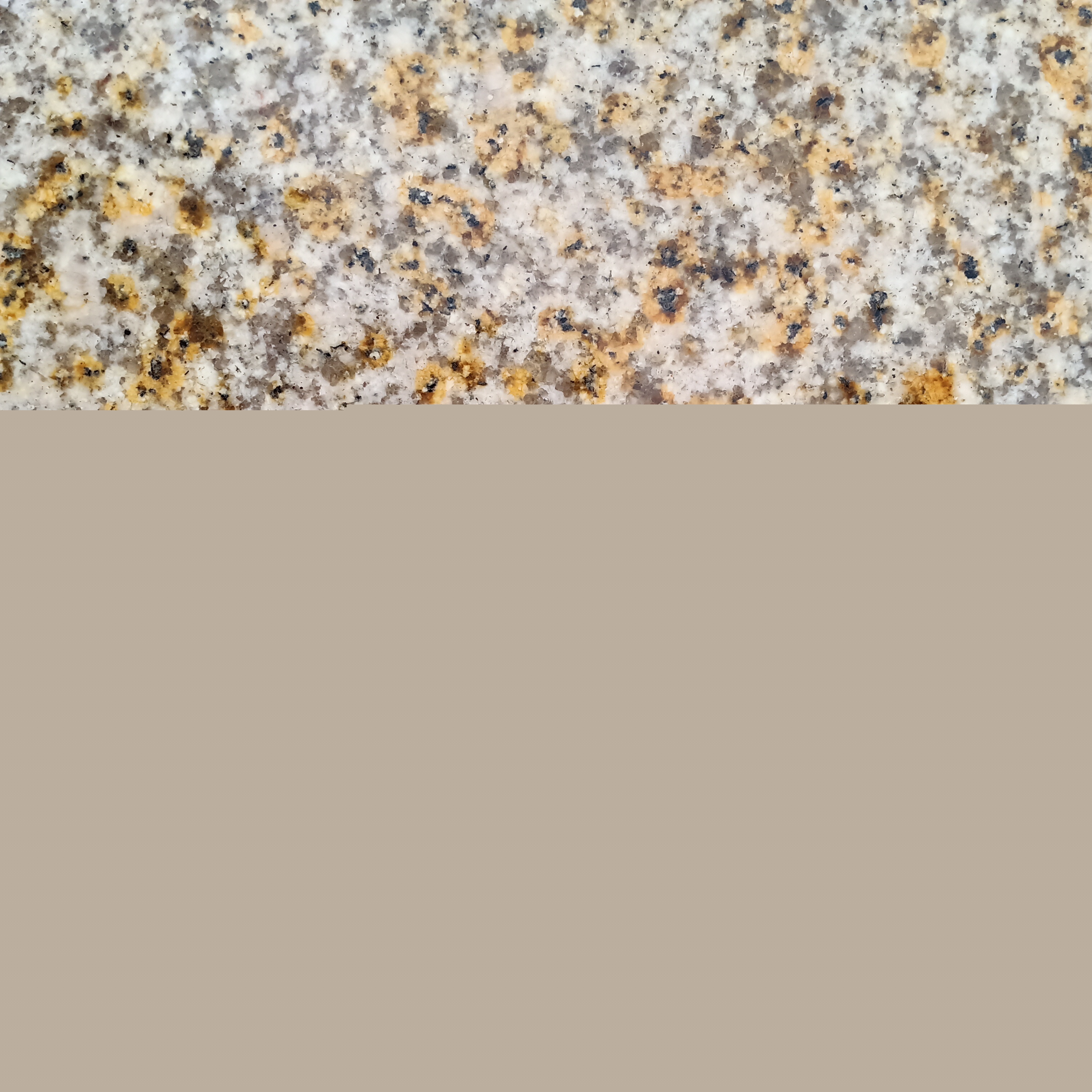 黃銹石光面批發