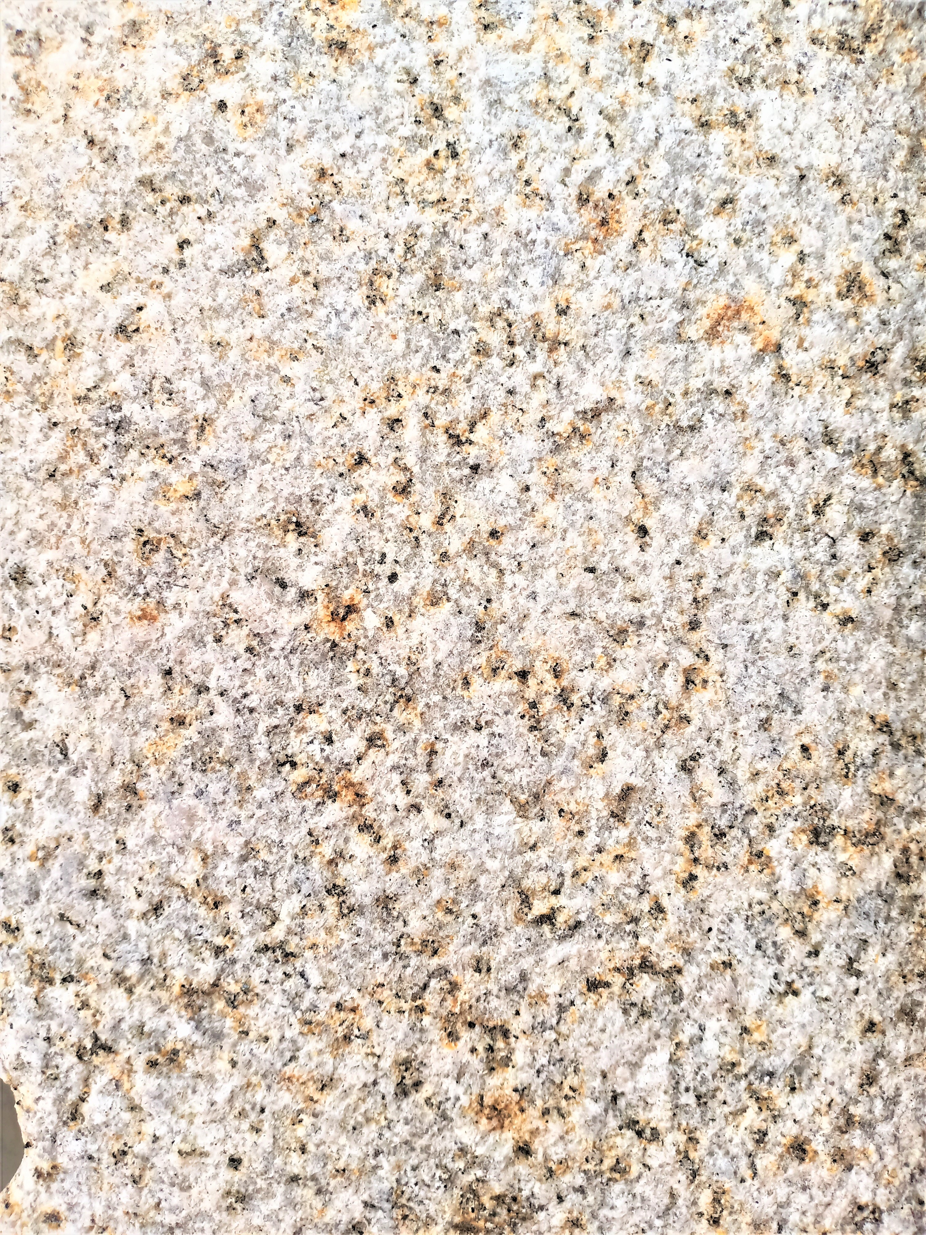 黃銹石光面供銷生產