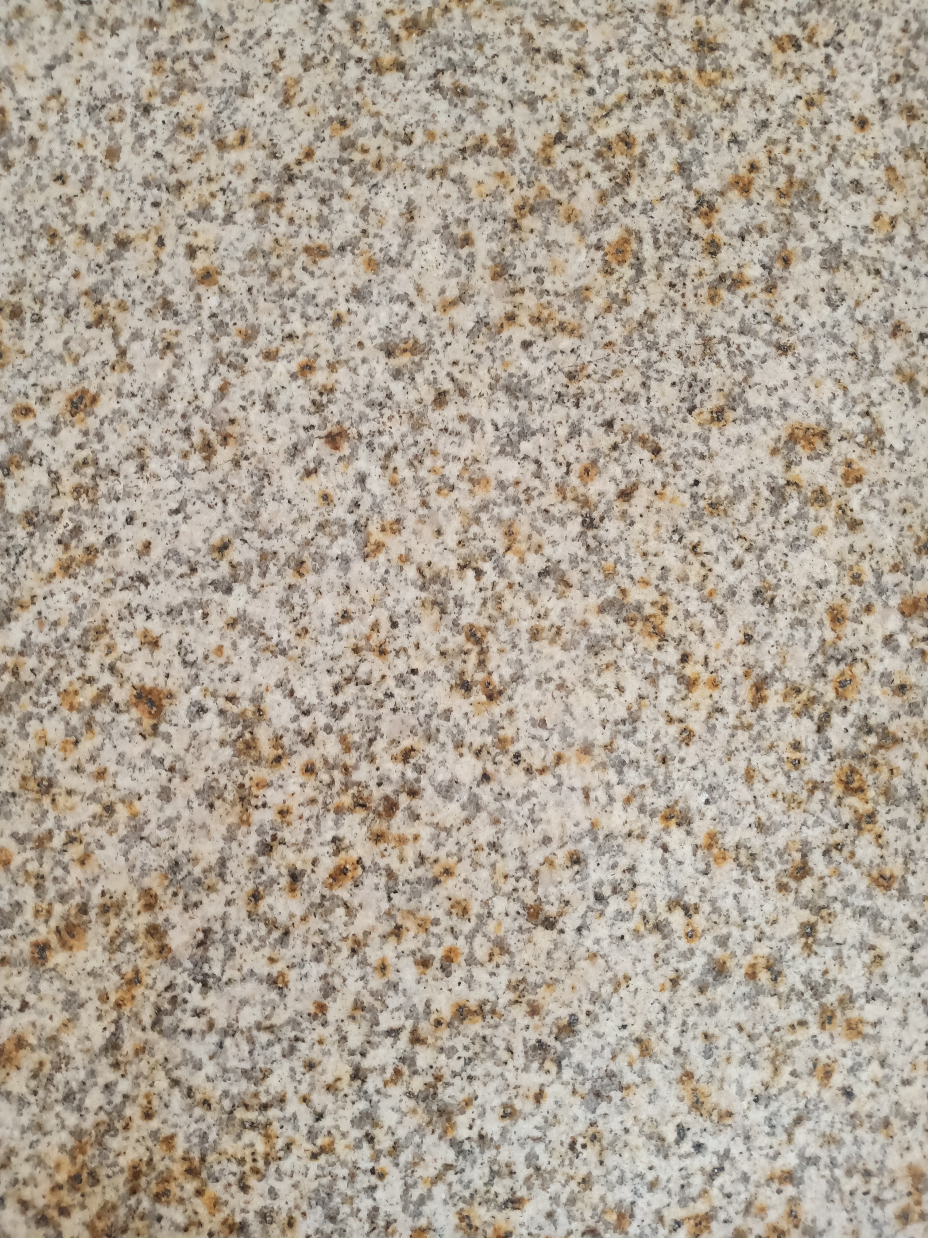 黃銹石光面開采商