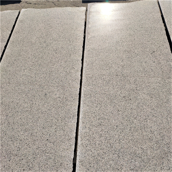 白銹石光面供應商