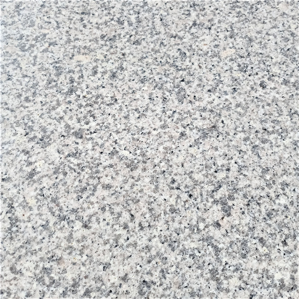 白銹石光面價(jià)格