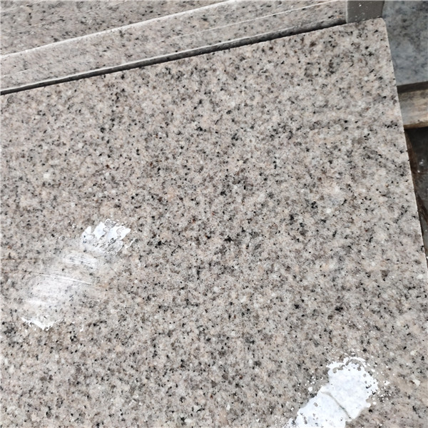 白銹石光面供應(yīng)