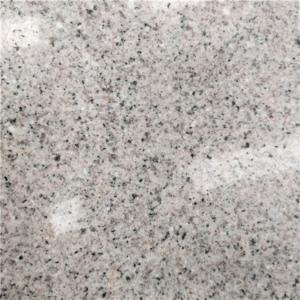 白銹石光面生產(chǎn)商