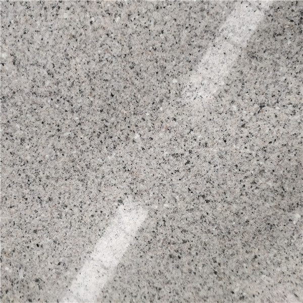 白銹石光面廠商