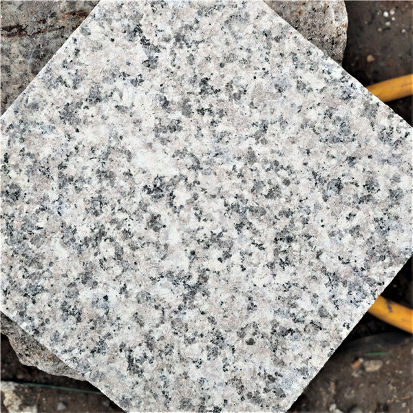 白銹石火燒面供銷