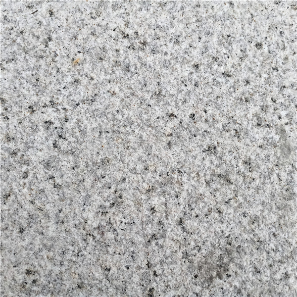 白銹石火燒面開采