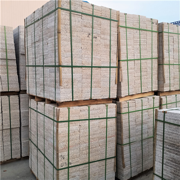 白銹石火燒面開采商