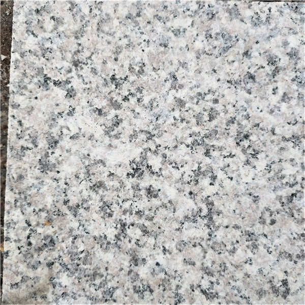 白銹石火燒面銷售