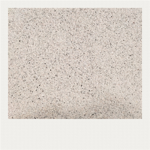 白銹石荔枝面產地