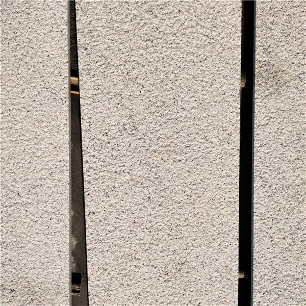 白銹石荔枝面價格