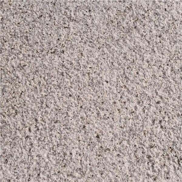 白銹石荔枝面生產