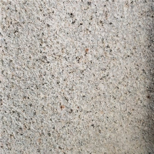 白銹石荔枝面加工廠