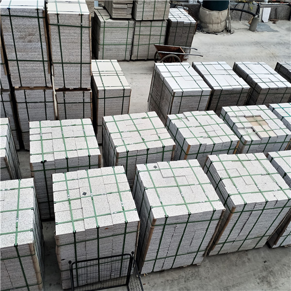 白銹石荔枝面規格