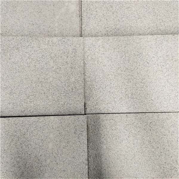 白麻石供應(yīng)價(jià)格