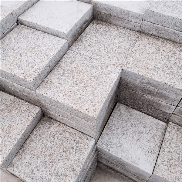 白麻石價(jià)格