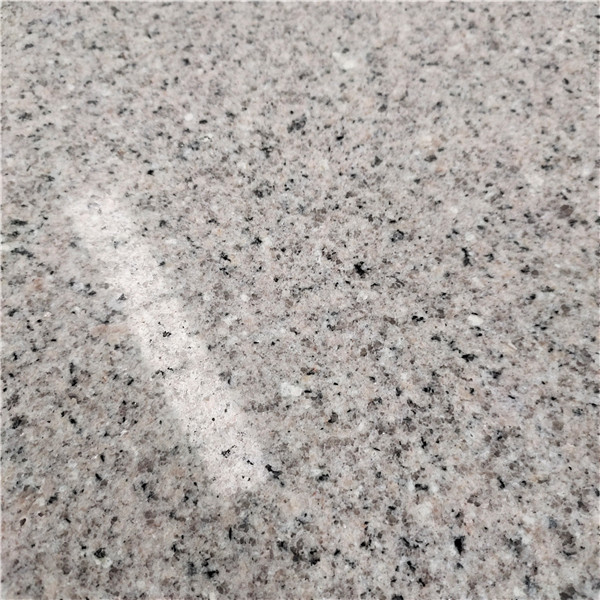 白麻石批發(fā)