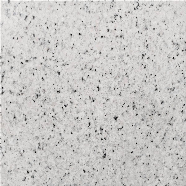 汶上白麻石價(jià)格