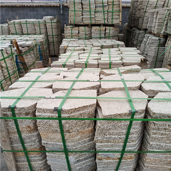 地鋪石批發(fā)商