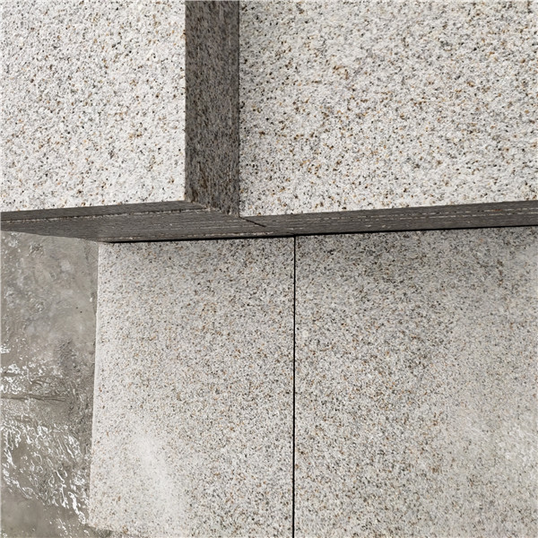 地鋪石規(guī)格