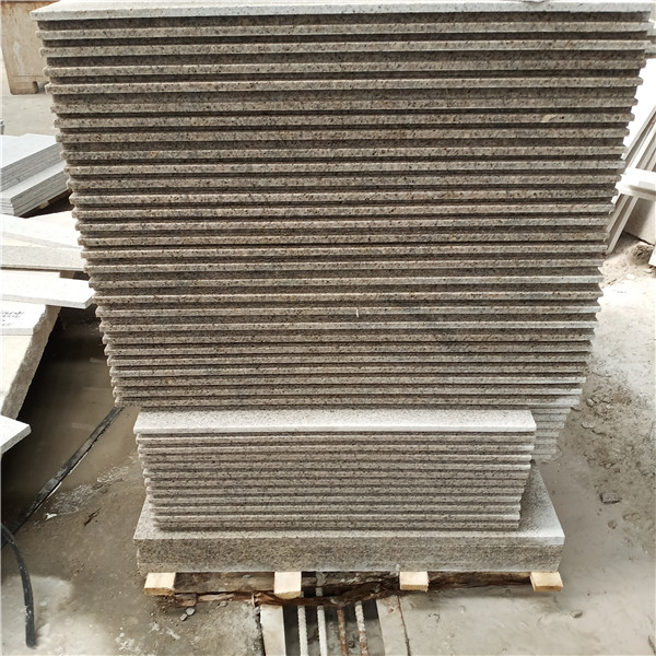 外墻干掛銷(xiāo)量