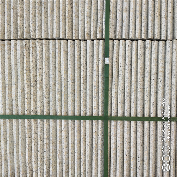 外墻干掛供銷(xiāo)