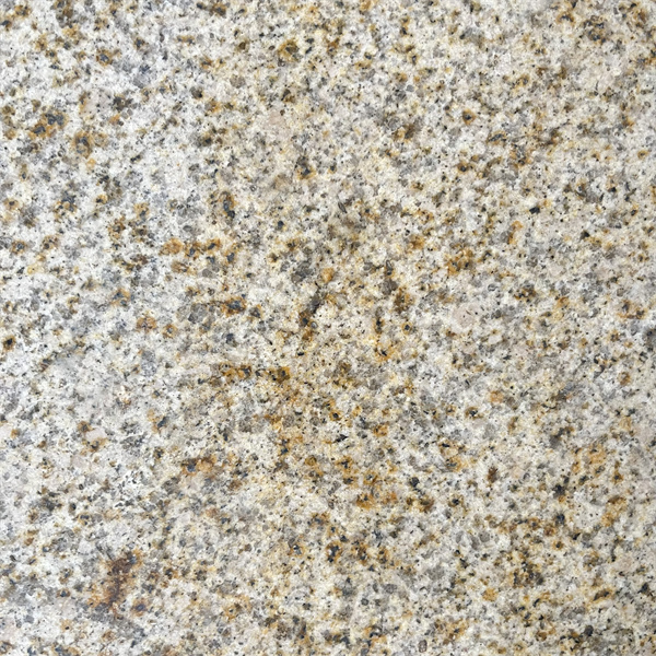 黃銹石石材價格