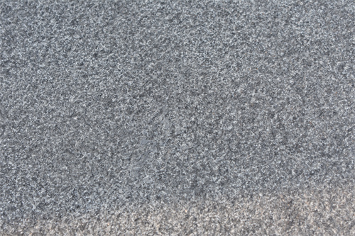 芝麻黑供應廠家